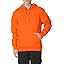 Orange C Logo Orange C Logo