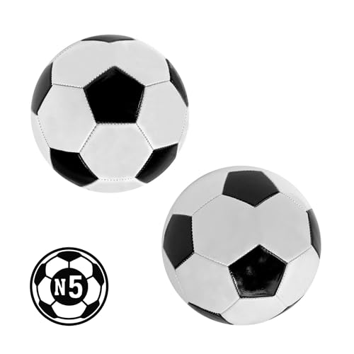Balón de fútbol profesional número 5 22 Imagen adicional