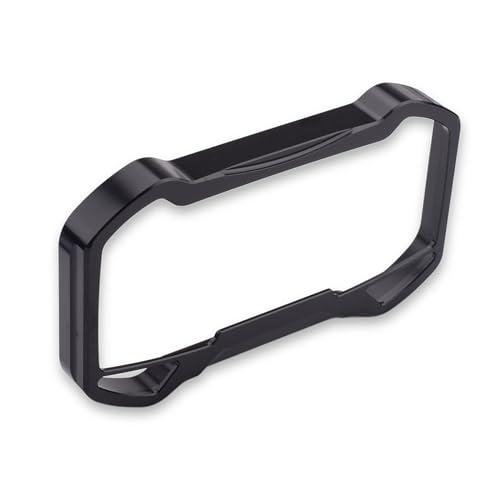 LEDISHUN oCNp [^[gJo[ XYL GSX250R VXg[250 GSR250SNɓKp (ubN)