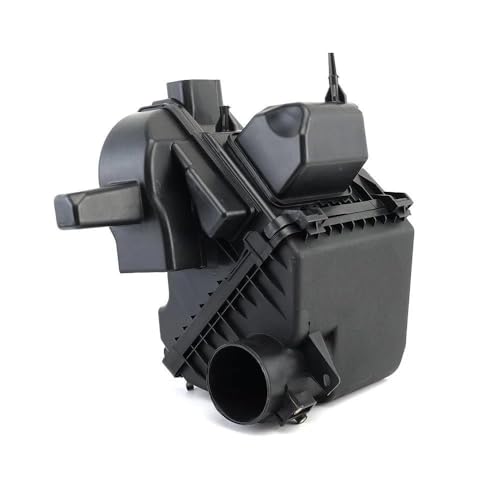 Boîtier de filtre d'admission d'air Nissan Altima Rogue 2019 2020 2021 2022 2023 tuyau
