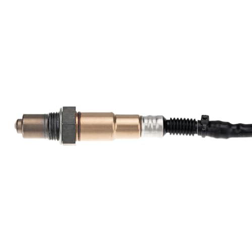 Wagner Oxygen Sensor O21165 for - 2006-2011 Kia Rio, 2004-2009 Kia Spectra by Wagner - Image 2