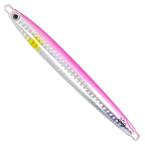 [AEZON] [G[]] ^WO قȂ XO 80g 12Omm \Ώ X[VAWMO^Cv tbNoN (GsN)