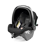 Peg Perego