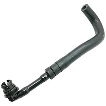 Amazon Com Okay Motor Pcv Valve Hose For 2005 2010 Chrysler 300 Dodge Charger Magnum 2 7l 4792852ae Automotive