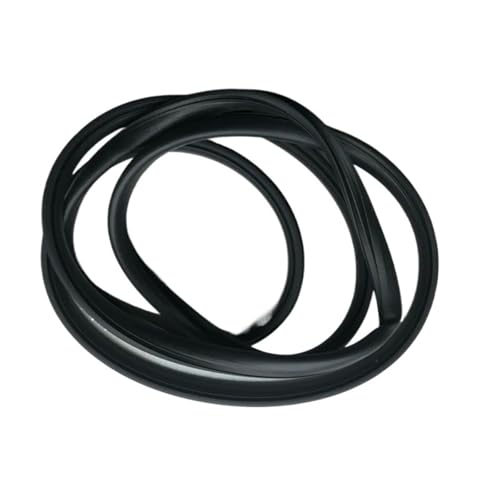 Joint en caoutchouc pour vitre de toit ouvrant de voiture Honda Spirior 70205TA0A01
