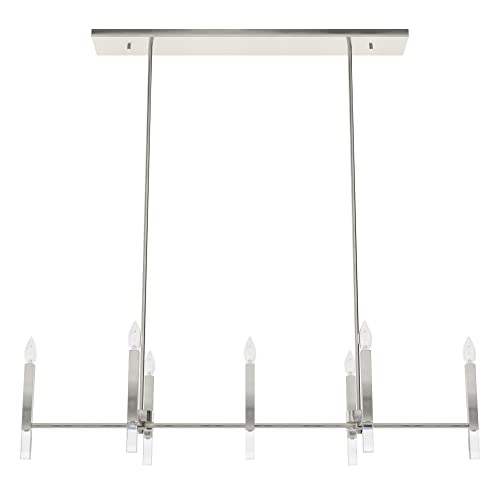 Return to product information