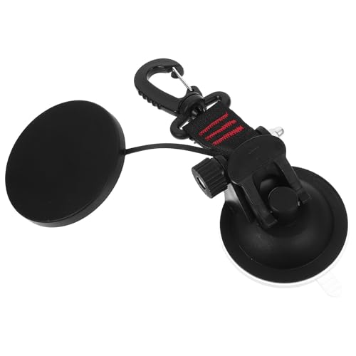 LOEFLIFA zՃtbN ͋z ^[vŒp ԍڃegANZT[ 炩ȖʑΉ ω׏d݌v LvAEghA