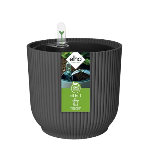 Elho All in 1 Vibes Round 18   Swi 17: Macetero