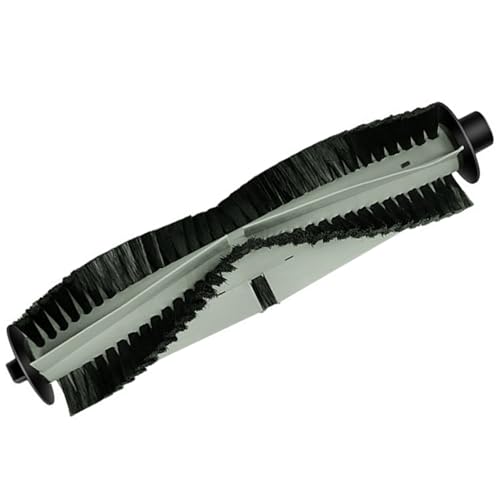 Cepillo principal para mantener suelos limpios con robot V8S A7 X800 y V80 3