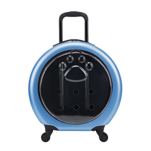 KDBT ybgL[ bN e y ʋC p Lp s U ʉ@ h o LX^[t L[obO ybgbN ^ ^ Ή AEghA L[P[X (u[)