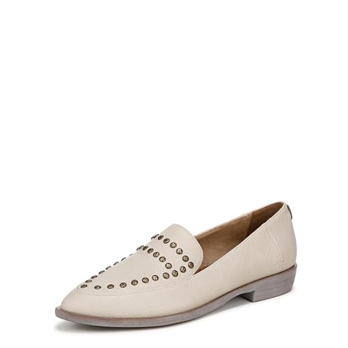 Image of Blowfish Malibu Womens Harper Loafer