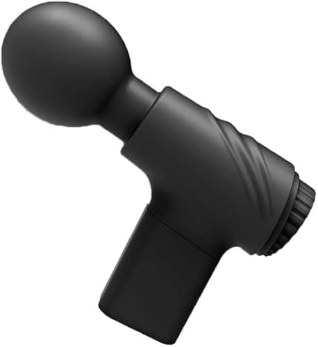 Vibrador para mujer, vibrador de punto G, tapón anal, transparente, para adultos, juguete sexual con 12 modos de vibración, estimulación de clítoris