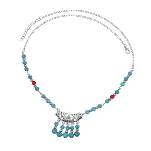 r[YEFfBOlbNXԂƃ^bZGXjbNGL]`bNX^C珗t@bVANZT[@\WG[