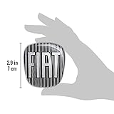 Fiat B09JCH1TY7 lato 4