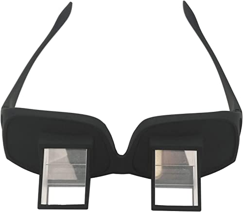 [BM-STORE] ˊዾ QȂ Ȃ܂ Ǐ TV y߂ Q܂  vY ˃Kl [BLACK]