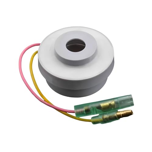 703-83383-02 pour moteur hors-bord Yamaha pour sortie mer et pêche