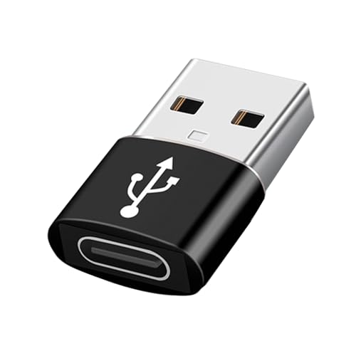 1個 USBタイプCからUSB3.0コネクタ、USBタイプc 、usbからタイプc、 タイプaからタイプc、 C端子 イヤホン タイプcからusb、 スピーカー Usb接続 、5Gbps高速同期コンバータースマートフォンおよびPC用のアルミニウムOTGSア
