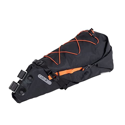 Ortlieb 16.5L Sheet Pack