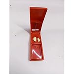 Tablet-Cutter-Multi-Colour