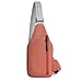 Travelon Anti-Theft The Voyages Compact Sling