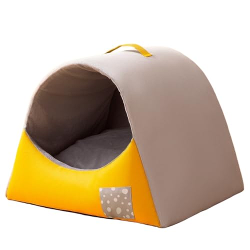 Diexgiy HƓ~̌̃RgXgJ[̘pȂpI^L̓~̃ybgnEXgLnEXpi (˂ݐF,Mid20҈ȓj)