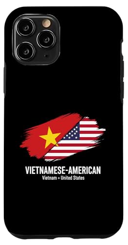 xgiEAJEvChEwe[W̃t@ X}zP[X iPhone 11 Pro p