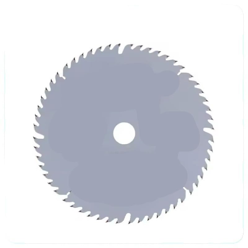 B-57364 Electric Circular Saw Blade 185mm Cemented Carbide Wood Cutting Parts Power Tool Accessories