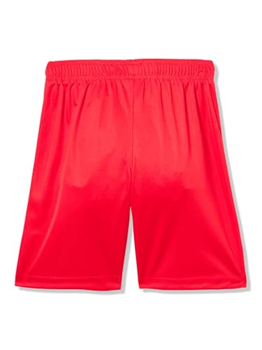 Image of Under Armour Boys' Performance Tech Shorts, Elastic Waistband, Lightweight & Fast-Drying