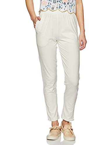 Lyra Women’s Pants