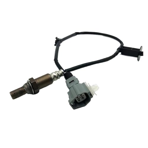 Sonde Lambda O2 pour RX300 RX350 89465-48180 capteur de rechange auto