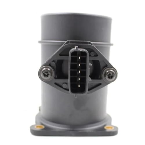 Adaptateur MAF Nissan Sentra QG18DE pour réparation admission air