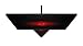 OMEN 27 by HP 27 Inch Gaming Monitor QHD 165Hz 1ms NVIDIA G-SYNC (Black Aluminum)