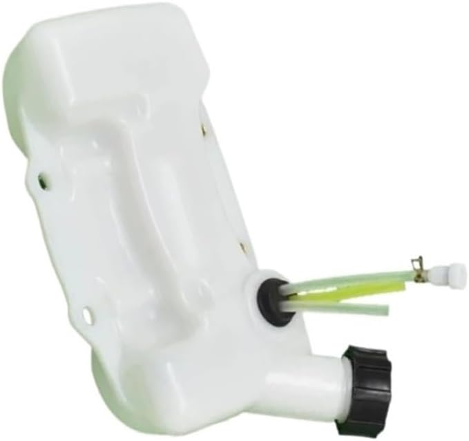 TBTU43 Lawnmower Brush Cutter Fuel Tank Assembly Fit For Lawn Mower Parts