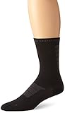 Tommie Copper Men's Recovery Jolt Dress Over the Calf Socks