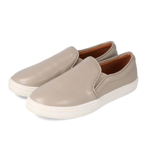 [kG] x[VbNXb| 1013O[PU L(24.0`24.5cm)