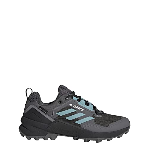adidas Terrex Swift R3 Gore-TEX Hiking Shoes Women's,...