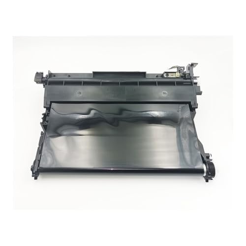 Kit transfert JC96-06292A résout traces impression CLP-365