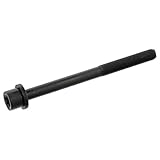 u.a. geeignet für: Opel: Omega B, Vectra A, Astra F, Kadett E, Calibra, Frontera A, Omega A, Ascona C, Kadett D, Vectra B