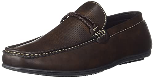 See full amazon price history chart for Red Label mens MURPHY Brown Sneaker - 10 UK (8514629) Red Label mens MURPHY Brown Sneaker - 10 UK (8514629) (B09BVVBVK5) Amazon Price History, Amazon Price Tracker