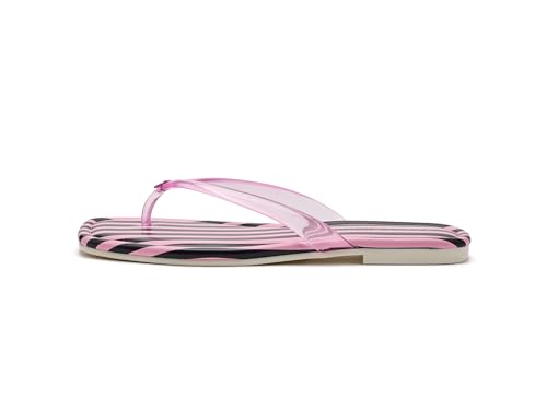 Image of Tommy Hilfiger womens Vela