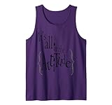 Photo Gallery t-shirt it s all the attitude canotta Photo Gallery t-shirt it s all the attitude canotta