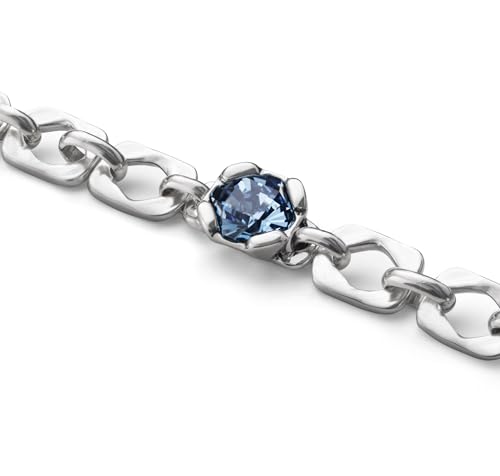 UNOde50 MARVELOUS Bracelet3