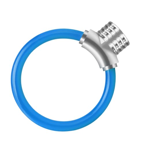 oCNObNh~}Ee]ԃ[hTCNOdXN[^[Q[gtFXK[WoCNSbNu[, 