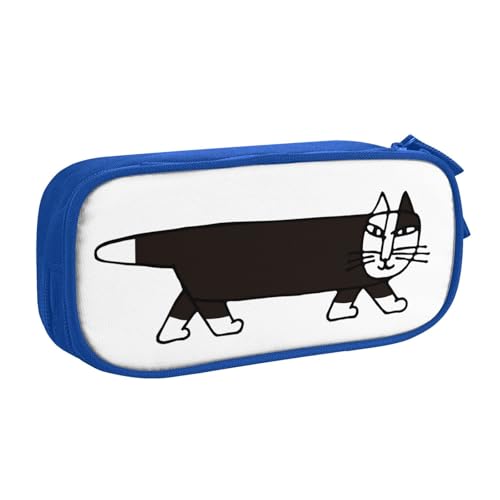 T [\yP[X M P[X  M MP[X M̃TbN Z y [obO w q a wMtg e _uC[Blue