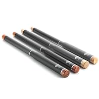 ロッド RGM spec7 360 black spec.7 – ROOSTERGEARMARKET