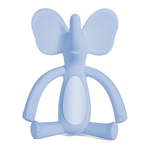 赤ちゃん おもちゃ 新生児 おしゃぶり はがための人気商品 通販 価格比較 価格 Com