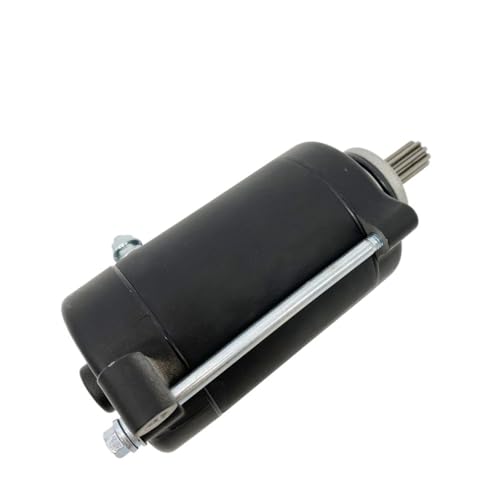 Démarreur pour quad CF Moto 500/600cc 2007-2016 remplace référence 0180-091100-0010