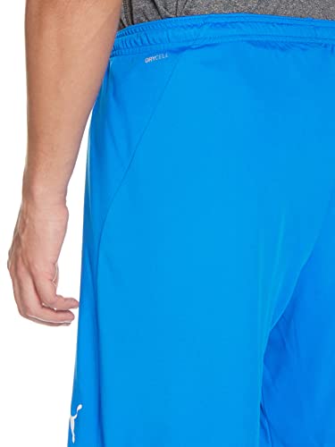 Image of PUMA Men's Liga Core Shorts