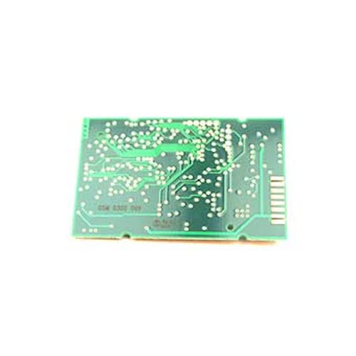 Moulinex SS 994299 - vue 6