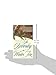 Winter Fire (A Mallorean Novel)